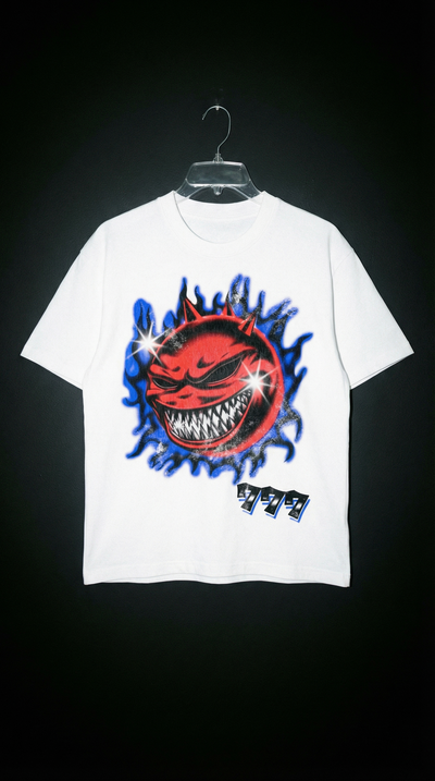 image-selector-image