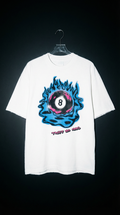 image-selector-image