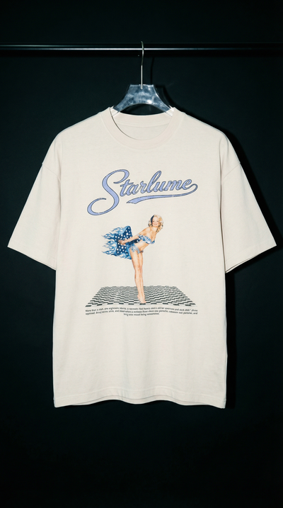 image-selector-image