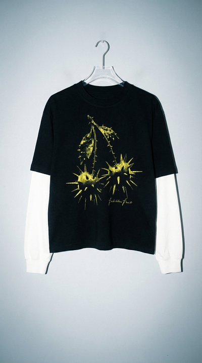 image-selector-image