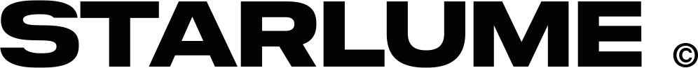 Starlume