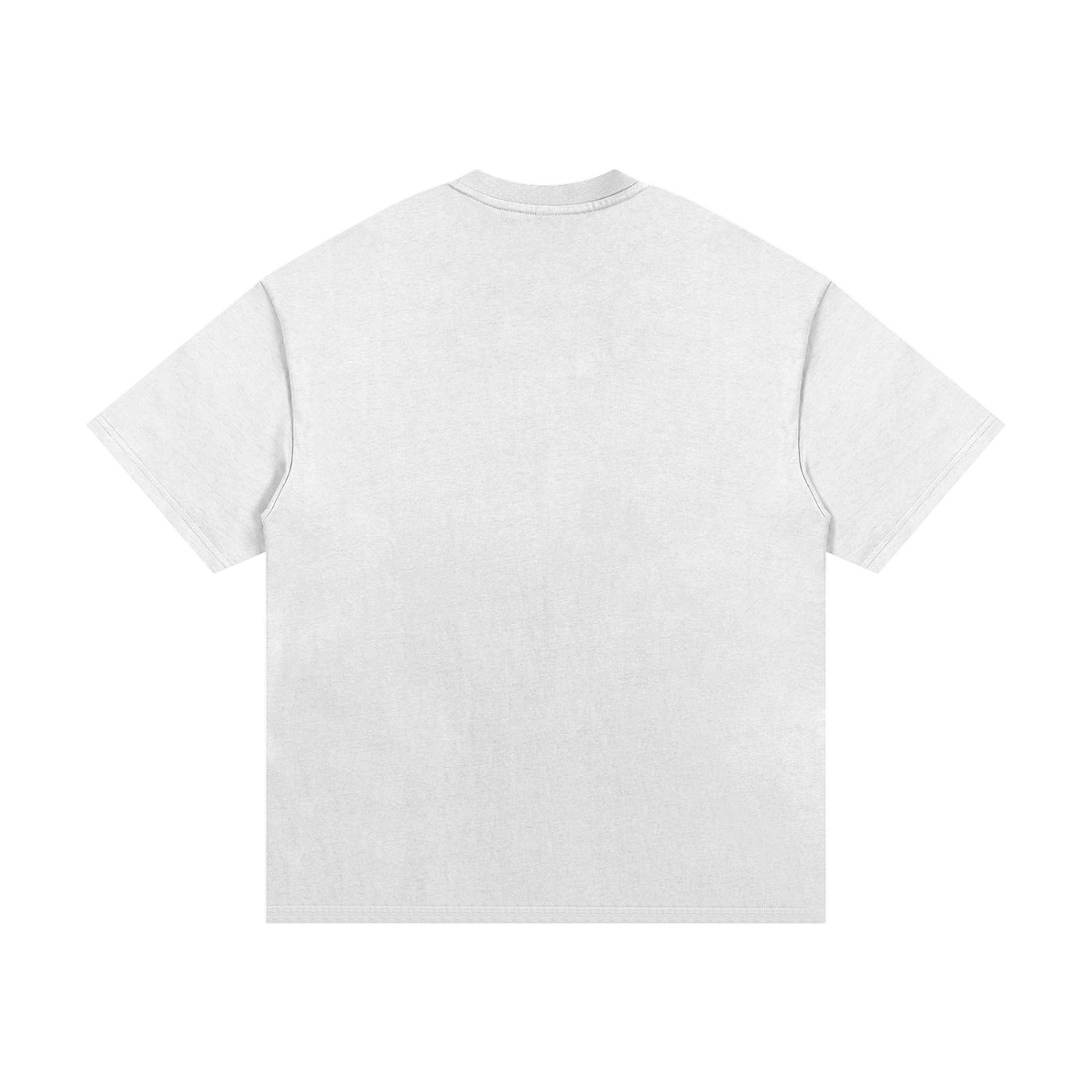 Nothing Pretty About Obedience Graphic Tee