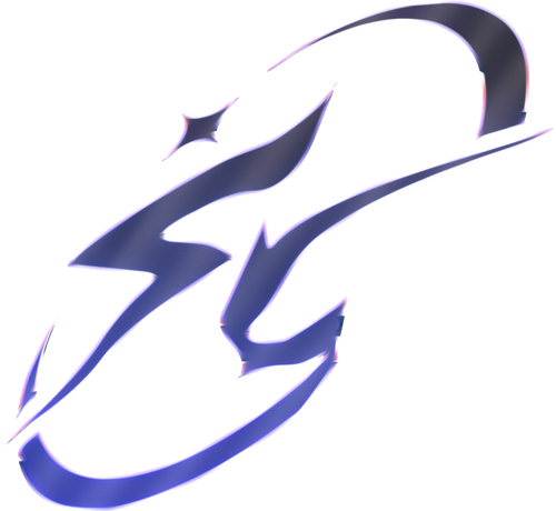 Starlume
